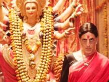 Lakshmi से Ashram 2 तक ….नवंबर में OTT पर रिलीज़ होने जा रही हैं ये बड़ी फिल्में और वेब सीरीज़