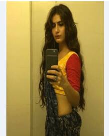 दंगल फेम Fatima Sana Sheikh का चौंकाने वाला खुलासा, 3 साल की उम्र में हुई थी छेड़खानी, कास्टिंग काउच का भी कर चुकी हैं सामना