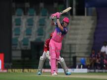 IPL 2021: ECB का एलान, आईपीएल के लिए न्यूजीलैंड सीरीज से पीछे हट सकते हैं ये खिलाड़ी