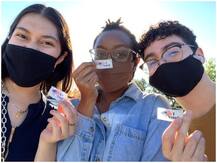 US Presidential Election: अमेरिका में अब तक का सबसे महंगा चुनाव, 1 लाख करोड़ रुपये खर्च होने की उम्मीद