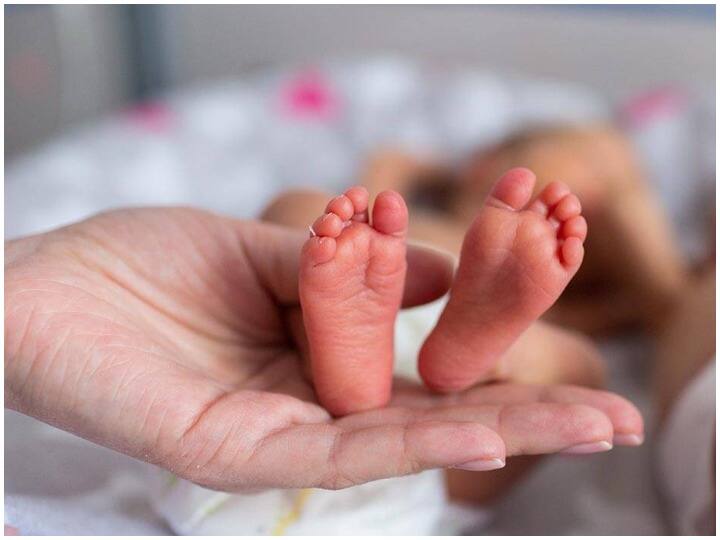 Air pollution: How to protect your newborn from toxic air, Know about tips वायु प्रदूषण: सांस में जहर घुलने से आप इस तरह कर सकते हैं मासूम बच्चों की सुरक्षा