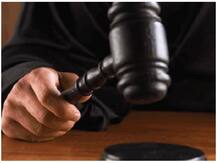 Coronavirus: पाकिस्तान में जज और स्टाफ के संक्रमित होने के बाद इस्लामाबाद की 11 कोर्ट सील