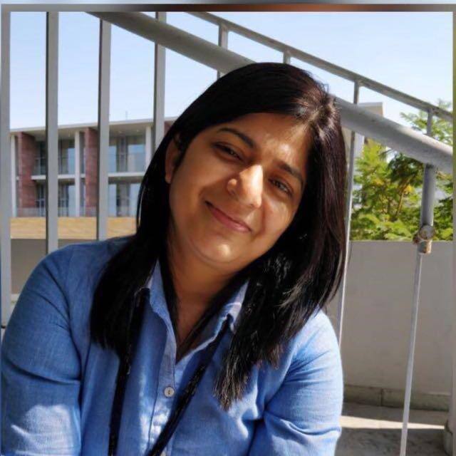 स्तन कैंसर: जल्दी पता लगने से बच जाती है जान, डॉ निहारिका रॉय, रुबन मेमोरियल हॉस्पिटल