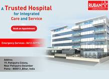 स्तन कैंसर: जल्दी पता लगने से बच जाती है जान, डॉ निहारिका रॉय, रुबन मेमोरियल हॉस्पिटल