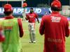 IPL 2020: विदाई के वक्त भावुक हुए क्रिस गेल, टीम को लेकर कही यह बड़ी बात