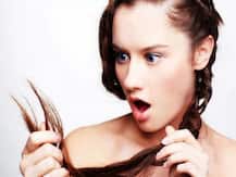 टूटते बालों को लेकर है परेशान? जानें वो कुछ खास तरीके जो होंगे आपके लिए बेहद फायदेमंद