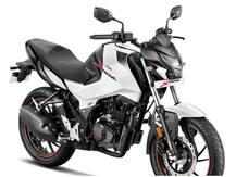 Diwali Offer: Hero Extreme 160R पर मिल रहा इतने हजार रुपये का फायदा, इस बाइक से है मुकाबला