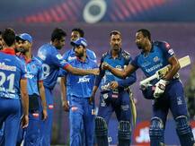 MI vs DC IPL 2020: मुंबई और दिल्ली के बीच होने वाले पहले क्वालिफायर मैच में बन सकते हैं कई रिकॉर्ड्स