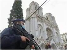 BLOG: क्या खुले समाज का खामियाजा भुगत रहा है फ्रांस