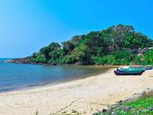 PAC रैंकिंग में केरल सबसे सुशासित राज्य, यूपी इस लिस्ट में सबसे नीचे