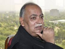 फ्रांस की घटना पर शायर मुनव्वर राणा का विवादित बयान, कहा- जुनून की कोई इंतेहा नहीं होती