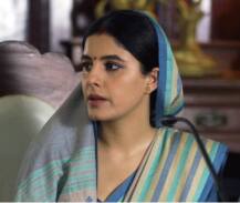 Mirzapur 2: अपने किरदार से क्यों चर्चा में हैं ‘मुन्ना भैया’ की पत्नी और प्रदेश की मुख्यमंत्री ‘माधुरी यादव’