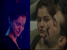 Bigg Boss 14 के घर में तलाक न लेने के डर से आए थे रुबीना-अभिनव शुक्ला, शो के दौरान झलका रुबीना का दर्द