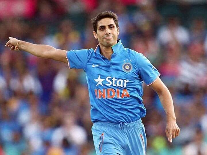 IND vs AUS: गंभीर के बाद विराट पर भड़का ये दिग्गज भारतीय गेंदबाज, कोहली के इस फैसले पर उठाये सवाल