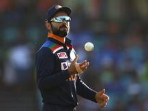 IND vs AUS: गंभीर के बाद विराट पर भड़का ये दिग्गज भारतीय गेंदबाज, कोहली के इस फैसले पर उठाये सवाल