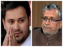 बिहार:अब राज्य सभा चुनाव को लेकर जद्दोजहद,जानें मोदी के खिलाफ विपक्ष किसे उतारने की तैयारी में