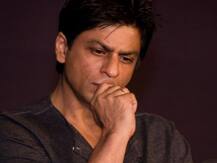 जब पेरेंट्स की डेथ पर इमोशनल हो गए थे Shahrukh Khan, कहा था-‘उनके बिना खाली घर काटने को दौड़ता है’