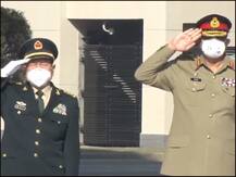 नेपाल के बाद अब पाकिस्तान पहुंचे चीनी रक्षा मंत्री, मगर अचानक टली ढाका यात्रा