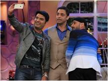 ऐसे शुरू हुआ था अख्तर का रावलपिंडी एक्सप्रेस बनने का सफर, कपिल शर्मा के शो में किया था खुलासा