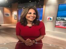 अमेरिकी राष्ट्रपति जो बिडेन की टीम में अहम भूमिका निभाएंगी भारतवंशी नीरा टंडन