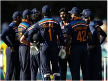 Ind vs Aus: इन कारणों के चलते भारत ने गंवाई सीरीज, तीसरे वनडे में हो सकता है ये बड़ा बदलाव