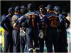Ind vs Aus: इन कारणों के चलते भारत ने गंवाई सीरीज, तीसरे वनडे में हो सकता है ये बड़ा बदलाव