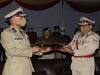अशोक कुमार ने संभाला उत्तराखंड के नए DGP का कार्यभार, रिटायर हुए अनिल रतूड़ी