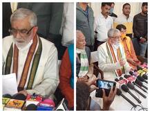 बिहार: वॉर लेबल पर कोरोना वैक्सिन लाने की तैयारी में जुटी केन्द्र सरकार,जाने सरकार की क्या है रणनीति