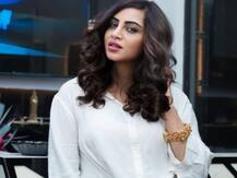 Bigg Boss 14: अर्शी खान घर के एक्स कंटेस्टेंट के साथ घर में एंट्री करने को हैं एकदम तैयार, मेकर्स ने पलटा एक बार फिर से सीन