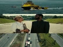 Christopher Nolan की फिल्म ‘टेनेट’ भारत में 4 दिसंबर को होगी रिलीज, भारत में हुई थी इस फिल्म की शूटिंग