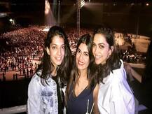 बॉलीवुड में ये हैं ‘Best Friend Forever’, Deepika Padukone से लेकर Malaika Arora तक अक्सर फोटो शेयर करती देती हैं दिखाई