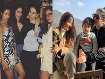 बॉलीवुड में ये हैं ‘Best Friend Forever’, Deepika Padukone से लेकर Malaika Arora तक अक्सर फोटो शेयर करती देती हैं दिखाई