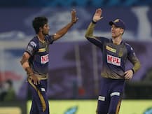 KKR vs RR: ऐसी हो सकती है कोलकाता और राजस्थान की प्लेइंग इलेवन, जानें पिच रिपोर्ट और मैच प्रिडेक्शन