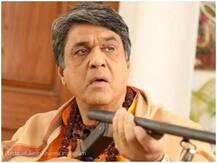 मुकेश खन्ना ने कहा था- महिलाओं के घर से बाहर निकलने पर होता है MeToo, ट्रोल होने पर अब दी सफाई