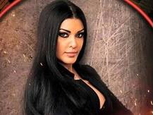 कोएना मित्रा ने ट्विटर पर लगाए गंभीर आरोप, बेवजह प्रतिबंध लगाने का किया दावा