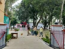 गोंडाः दो भाइयों में खूनी संघर्ष, छोटे भाई पर हमला कर बड़े ने लगाई फांसी