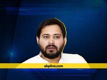 Bihar Election: PM मोदी के वार पर तेजस्वी ने किया पलटवार, तंज कसते हुए इन मुद्दों पर मांगा जवाब