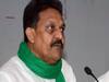 बसपा सांसद का बड़ा आरोप, बोले- परिवार के खिलाफ राजनीतिक बदले की भावना से काम कर रही है योगी सरकार