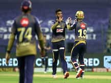 KKR vs RR: राजस्थान रॉयल्स ने टॉस जीतकर पहले गेंदबाजी का फैसला लिया, केकेआर में हुई रसेल की वापसी