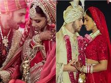 करवा चौथ इन बॉलीवुड के गानों के बिना है अधूरा, इन गानों के साथ मनाए अपना करवा चौथ स्पेशल