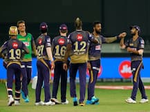IPL 2020: केकेआर की उम्मीदें बरकरार, जानें कौन सी टीमें बना सकती हैं प्लेऑफ में जगह