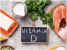 Covid-19 से लड़ने के लिए ब्रिटिश वैज्ञानिकों ने दूध, ब्रेड में विटामिन D शामिल करने की दी सलाह, जानें इनके फायदे