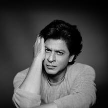 SRK Birthday: शाहरुख खान के ये 10 डायलॉग्स, जो बनाते हैं उन्हें बॉलीवुड का बादशाह