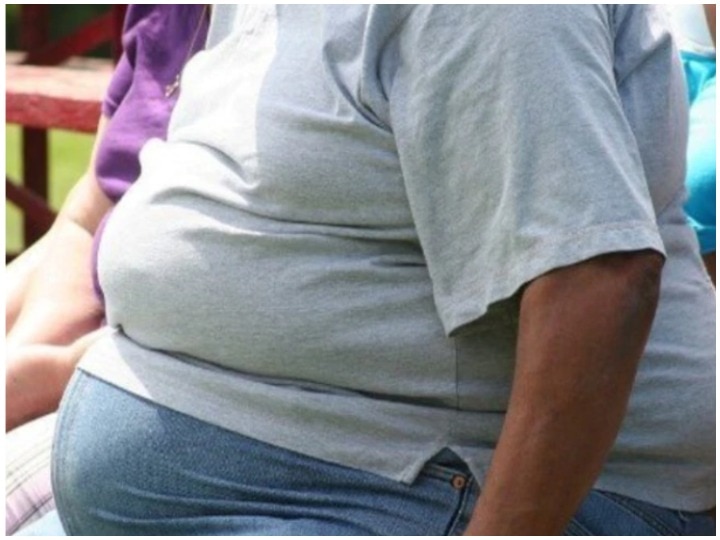 What is more dangerous and difficult to lose belly fat versus thigh fat? पेट की चर्बी बनाम कूल्हे की चर्बी में से ज्यादा खतरनाक क्या है और कम करना कितना मुश्किल है?