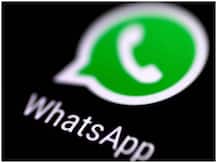 WhatsApp पर ब्लॉक होने के बाद भी ऐसे करें मैसेज, जानें क्या है ट्रिक