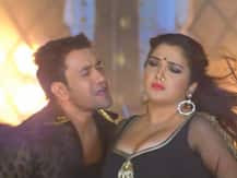 Bhojpuri Song: निरहुआ और आम्रपाली दुबे के इस गाने की यूट्यूब पर धूम, मिले 4 करोड़ से ज्यादा व्यूज