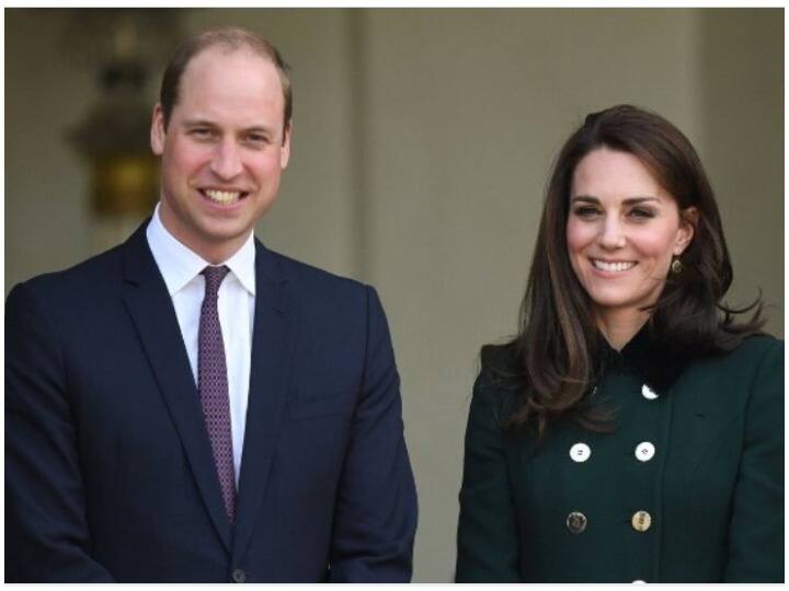 प्रिंस विलियम को अप्रैल में ही हुआ था कोरोना, जानिए, इस बीमारी को छिपाने की वजह क्या थी? Britain: Prince William infected with Covid-19 in April, Kept secret due to this reason प्रिंस विलियम को अप्रैल में ही हुआ था कोरोना, जानिए, इस बीमारी को छिपाने की वजह क्या थी?