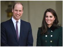 प्रिंस विलियम को अप्रैल में ही हुआ था कोरोना, जानिए, इस बीमारी को छिपाने की वजह क्या थी?