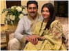 Aishwarya Rai Shares First Post After Abhishek Bachchan’s Heartfelt Filmfare Speech