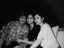 SRK Birthday: सुहाना ने खास अंदाज में किया पापा शाहरुख खान को विश, दोस्त शनाया कपूर को भी दी बर्थडे की बधाई